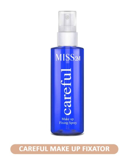 Makeup Fixator